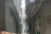 VỊ TRÍ ĐẸP, NHÀ CÁCH ĐƯỜNG Ô TÔ CHỈ MẤY BƯỚC CHÂN, GẦN CHỢ, GẦN NHIỀU TRƯỜNG HỌC CÁC CẤP, GIAO THÔNG THUẬN LỢI, TIỆN ÍCH KHÔNG THIẾU THỨ GÌ